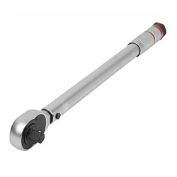 Fuller Pro Torque Wrench 1/2" Drive