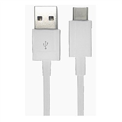 iGear USB To USB-C Cable 1m