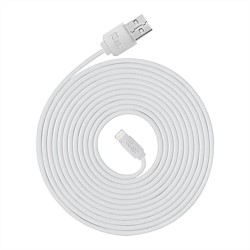 iGear Charge & Data Cable USB To 8 Pin