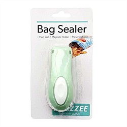 Snazzee Bag Sealer
