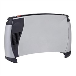 Goldair Convector Heater With Turbo Fan