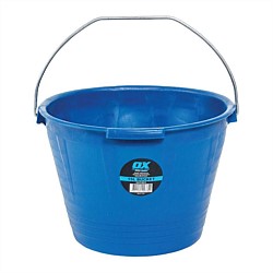 OX Masonry Bucket