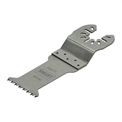 SMART Coarse Tooth Wood Blade
