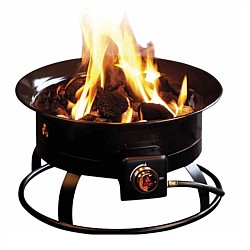 Outland Living Deluxe Gas Fire Bowl