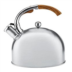 Raco Stove Top Kettle