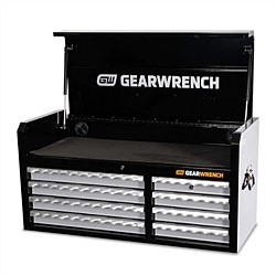 Gearwrench 8 Drawer Tool Chest