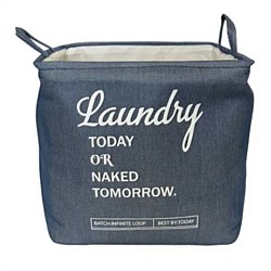 Laundry Basket Today Square