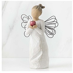 Willow Tree Figurine You're The Best