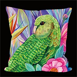 New Zealand Design Cushion Covers