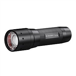 LED Lenser P7 Core Torch 