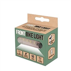 Legami Front Bike Light