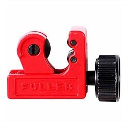 Fuller Pro Mini Tube Cutter