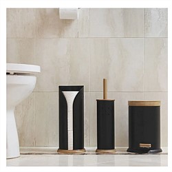 Eco Basics 3 in 1 Bathroom Set
