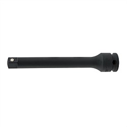 King Tony 3/8" DR Impact Extension Bar With Ball