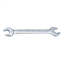 King Tony Open End Wrench