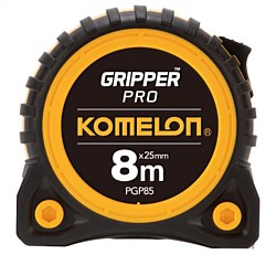 Komelon Gripper Pro Pocket Tape