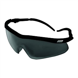 Norton Bear Safety Protection Glasses