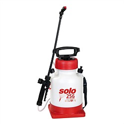 Solo Heavy Duty 256 Sprayer