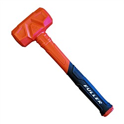 Fuller-Pro Dead Blow Hammer