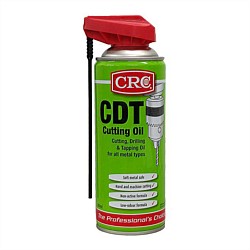 CRC CDT Cutting Oil
