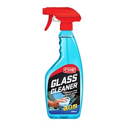 CRC Glass Cleaner Trigger Spray