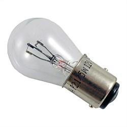 Auto Lamp Bulb 12V 21/5W Narva