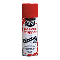 CRC Gasket Stripper
