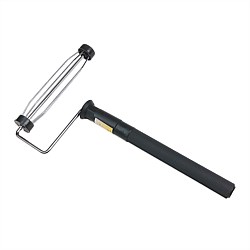 PAL 230mm Extendable Roller Handle