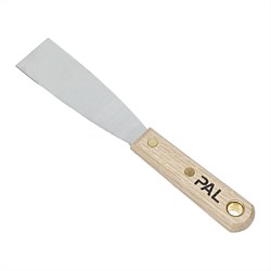 PAL Flexible Filling Knife