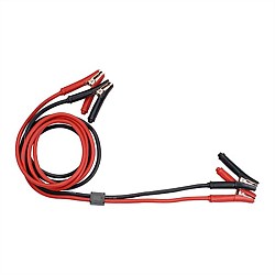 Heavy Duty Booster Cable 750 Amp
